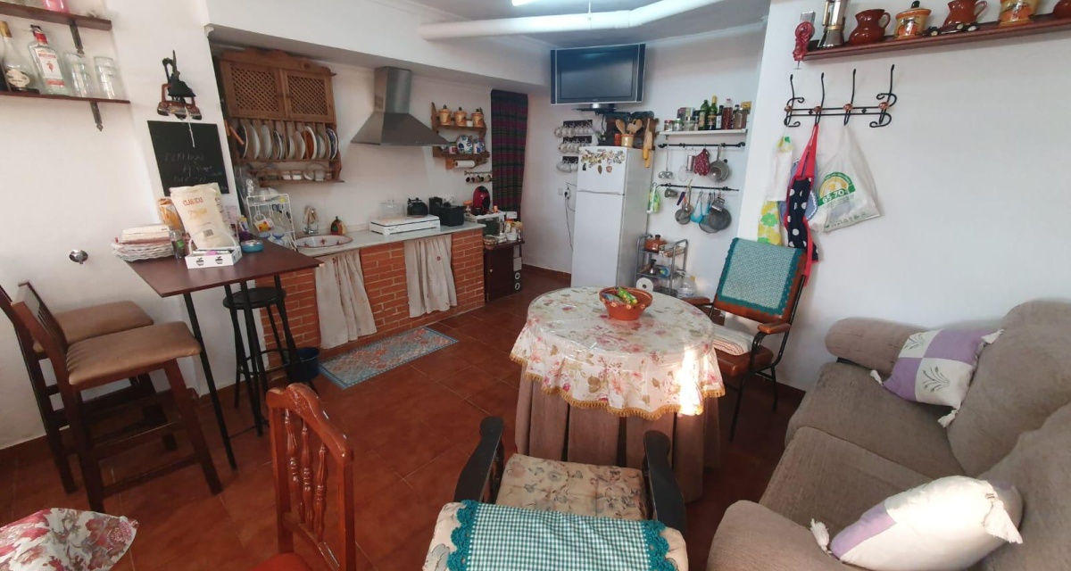 0 , 1 Room Rooms,1 BathroomBathrooms,Office,For Sale,0,1118