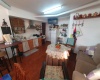 0 , 1 Room Rooms,1 BathroomBathrooms,Office,For Sale,0,1118