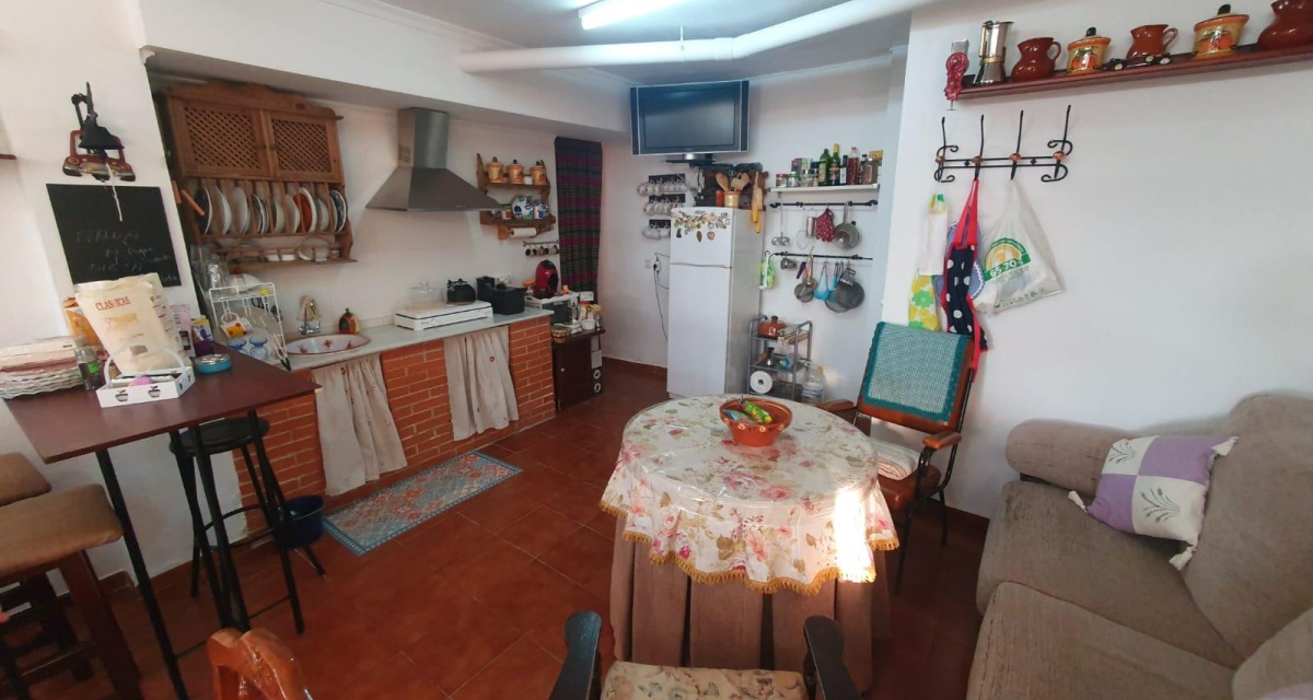 0 , 1 Room Rooms,1 BathroomBathrooms,Office,For Sale,0,1118