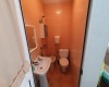 0 , 1 Room Rooms,1 BathroomBathrooms,Office,For Sale,0,1118