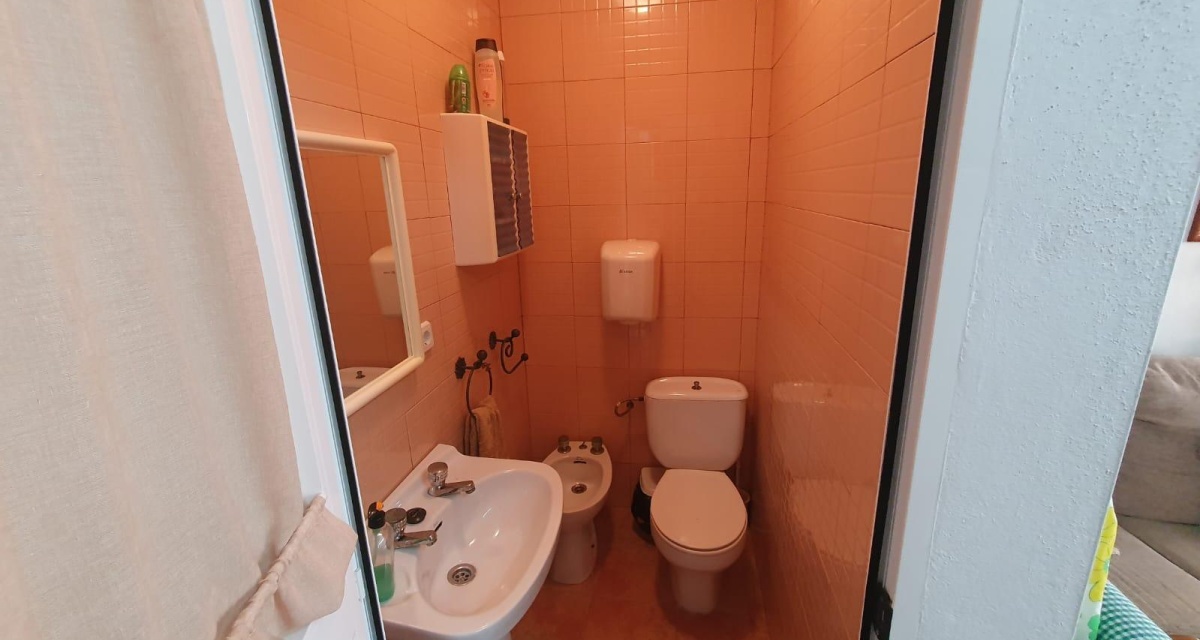 0 , 1 Room Rooms,1 BathroomBathrooms,Office,For Sale,0,1118