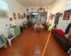 0 , 1 Room Rooms,1 BathroomBathrooms,Office,For Sale,0,1118
