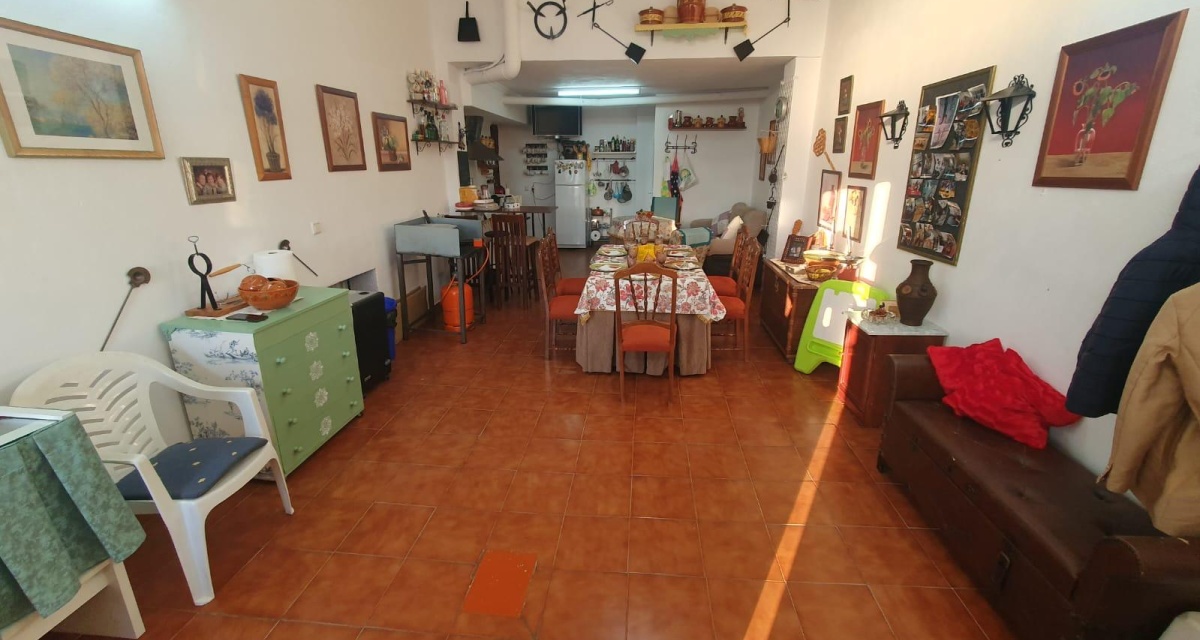 0 , 1 Room Rooms,1 BathroomBathrooms,Office,For Sale,0,1118