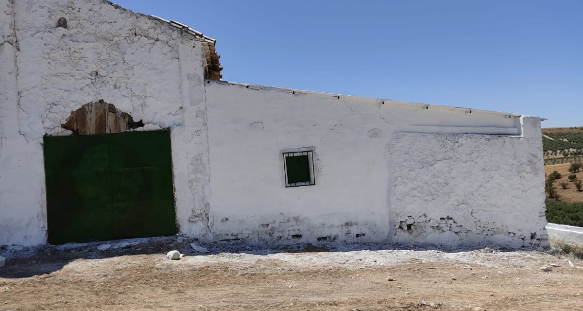 0 , 0 ,0,Land,For Sale,0,1119