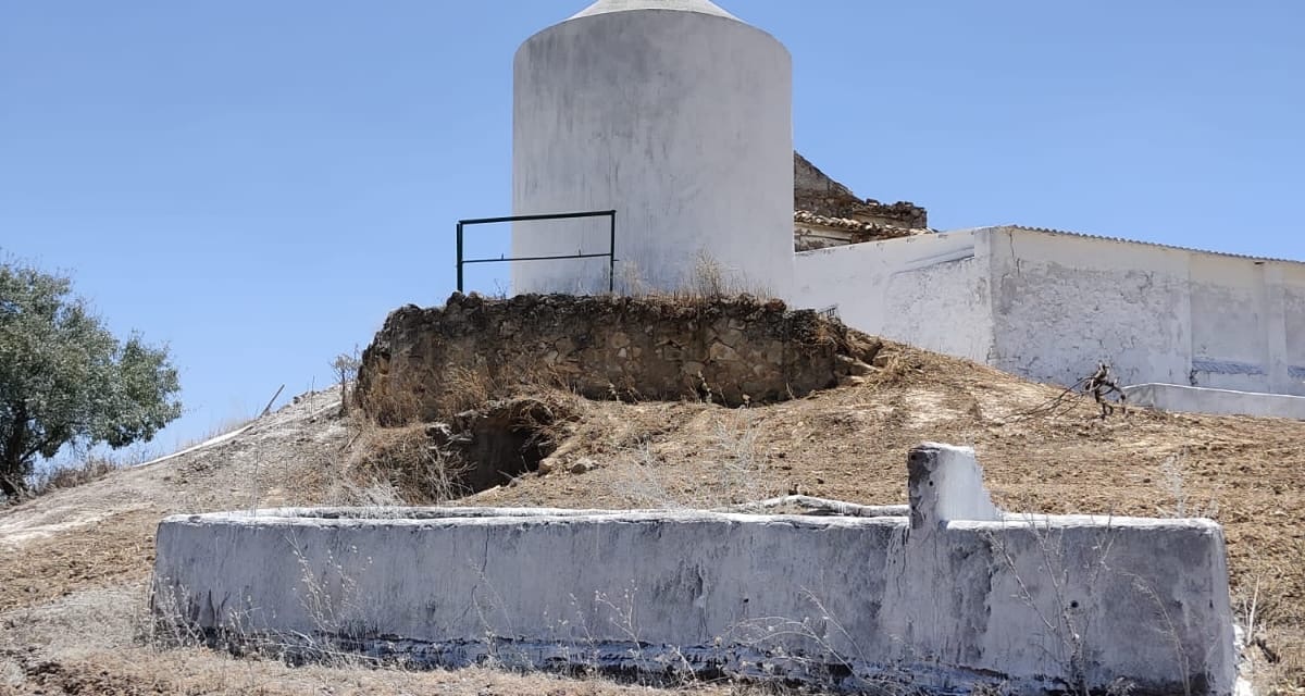 0 , 0 ,0,Land,For Sale,0,1119