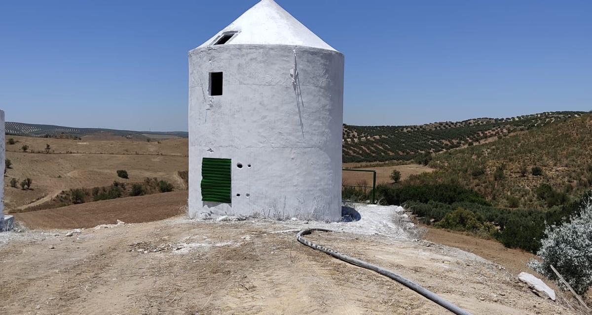 0 , 0 ,0,Land,For Sale,0,1119