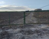 0 , 0 ,0,Land,For Sale,0,1119