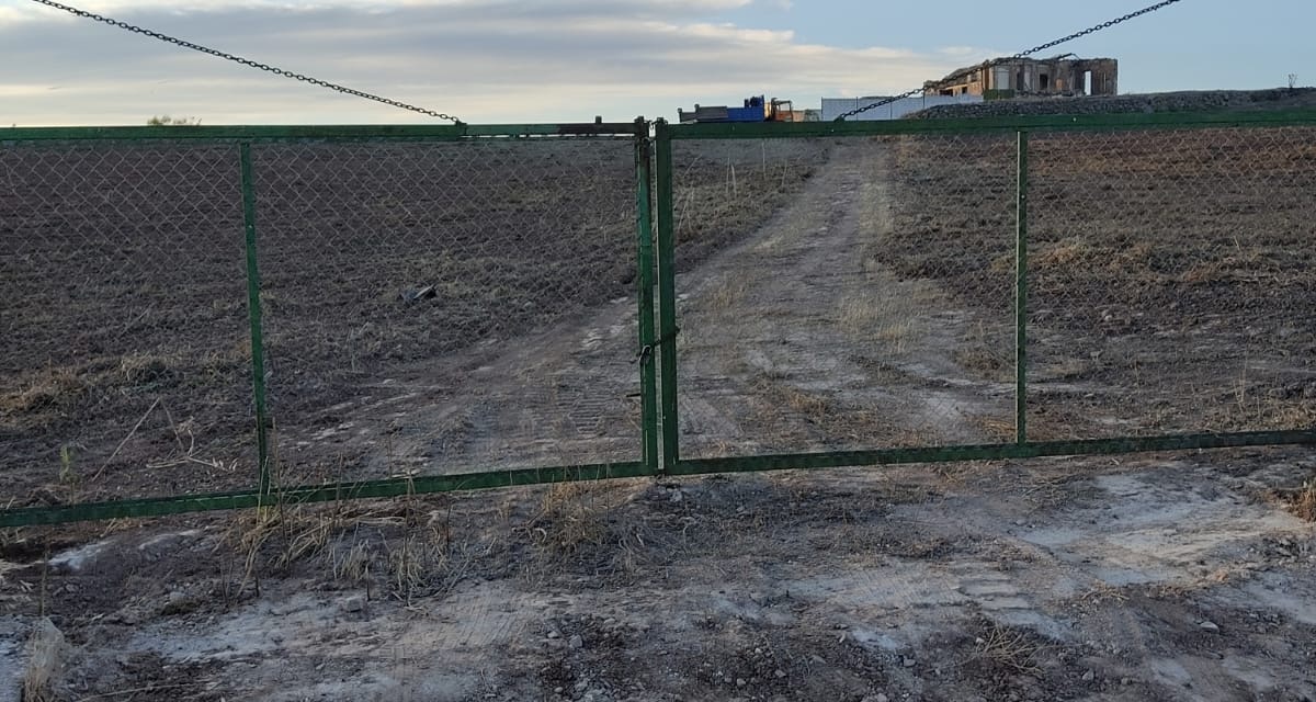 0 , 0 ,0,Land,For Sale,0,1119