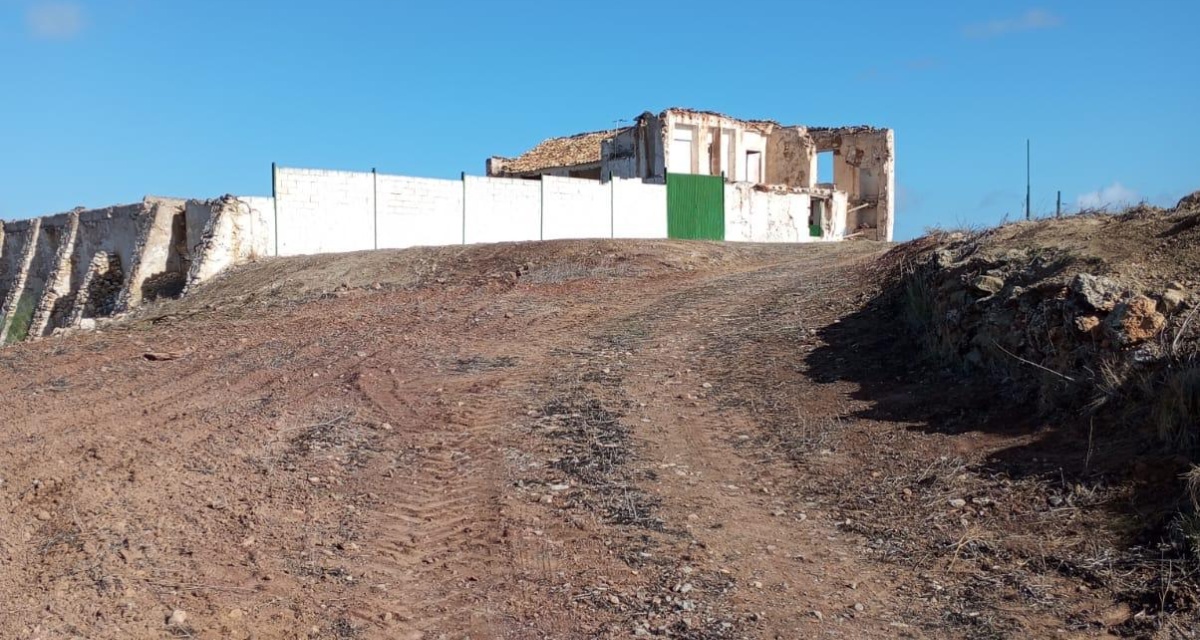 0 , 0 ,0,Land,For Sale,0,1119