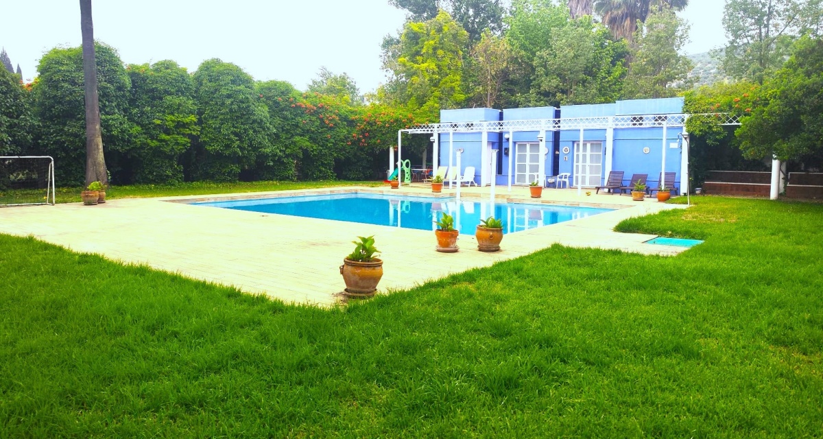 6 Bedrooms Bedrooms, 0 ,3 BathroomsBathrooms,Villa,For Sale,0,1120 6 Bedrooms Bedrooms, 0 ,3 BathroomsBathrooms,Villa,For Sale,0,1120