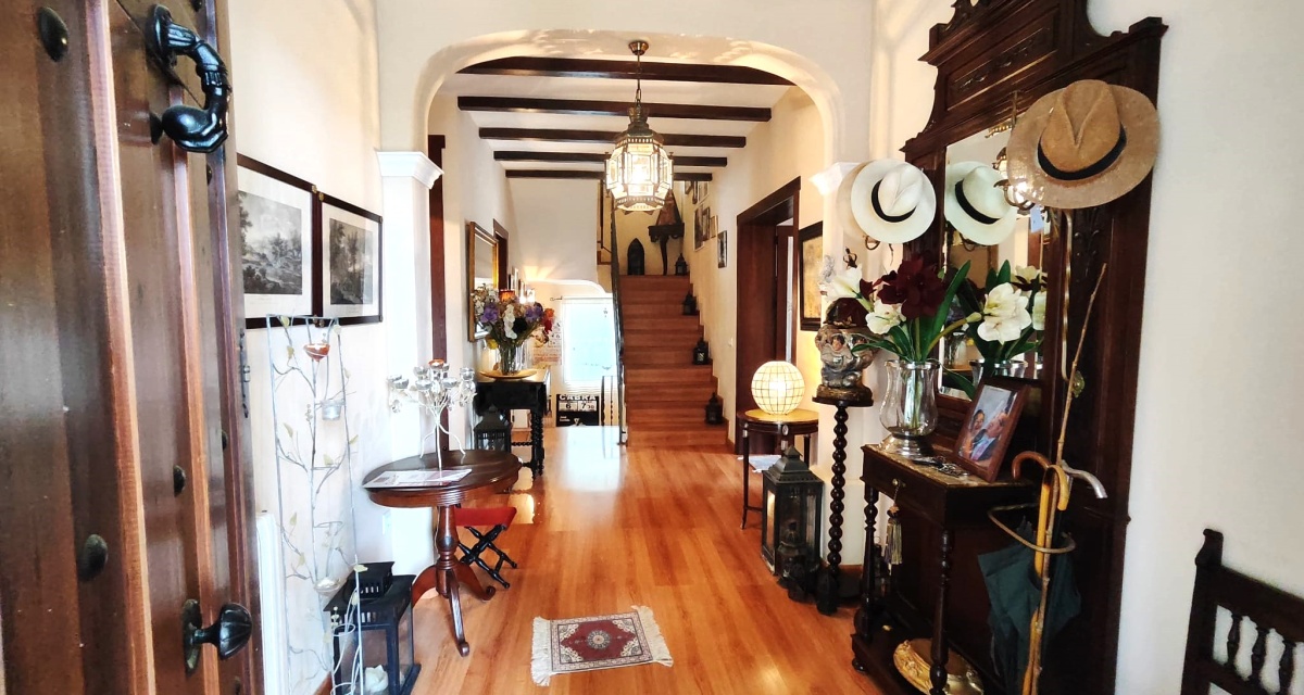 6 Bedrooms Bedrooms, 0 ,3 BathroomsBathrooms,Villa,For Sale,0,1120 6 Bedrooms Bedrooms, 0 ,3 BathroomsBathrooms,Villa,For Sale,0,1120