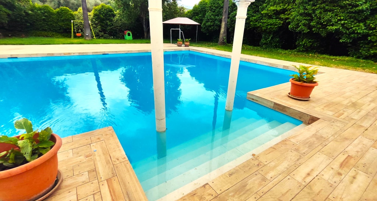 6 Bedrooms Bedrooms, 0 ,3 BathroomsBathrooms,Villa,For Sale,0,1120 6 Bedrooms Bedrooms, 0 ,3 BathroomsBathrooms,Villa,For Sale,0,1120