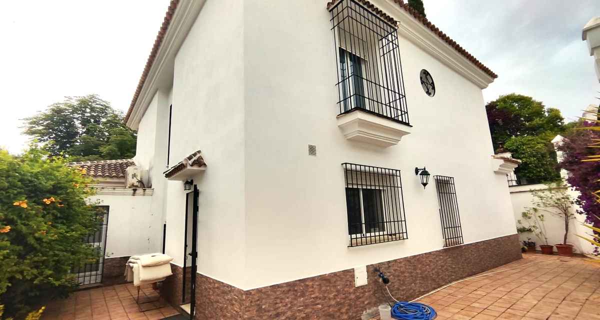 6 Bedrooms Bedrooms, 0 ,3 BathroomsBathrooms,Villa,For Sale,0,1120 6 Bedrooms Bedrooms, 0 ,3 BathroomsBathrooms,Villa,For Sale,0,1120