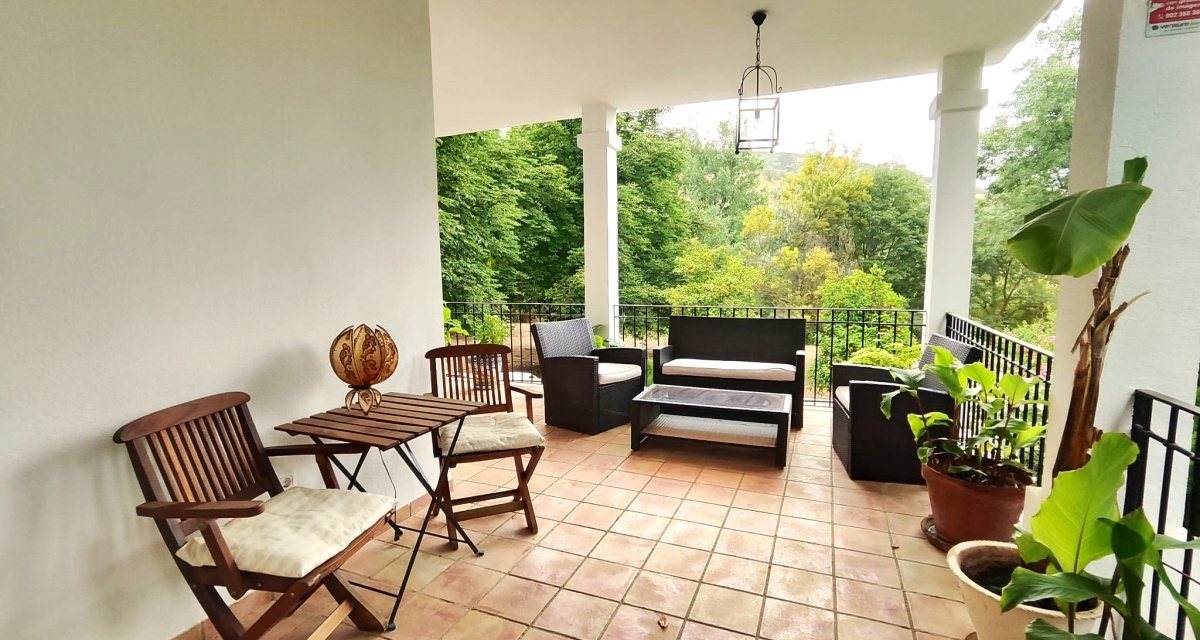 6 Bedrooms Bedrooms, 0 ,3 BathroomsBathrooms,Villa,For Sale,0,1120 6 Bedrooms Bedrooms, 0 ,3 BathroomsBathrooms,Villa,For Sale,0,1120