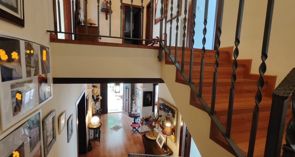 6 Bedrooms Bedrooms, 0 ,3 BathroomsBathrooms,Villa,For Sale,0,1120 6 Bedrooms Bedrooms, 0 ,3 BathroomsBathrooms,Villa,For Sale,0,1120