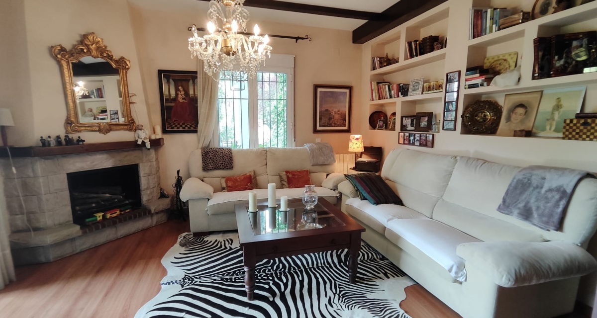 6 Bedrooms Bedrooms, 0 ,3 BathroomsBathrooms,Villa,For Sale,0,1120 6 Bedrooms Bedrooms, 0 ,3 BathroomsBathrooms,Villa,For Sale,0,1120