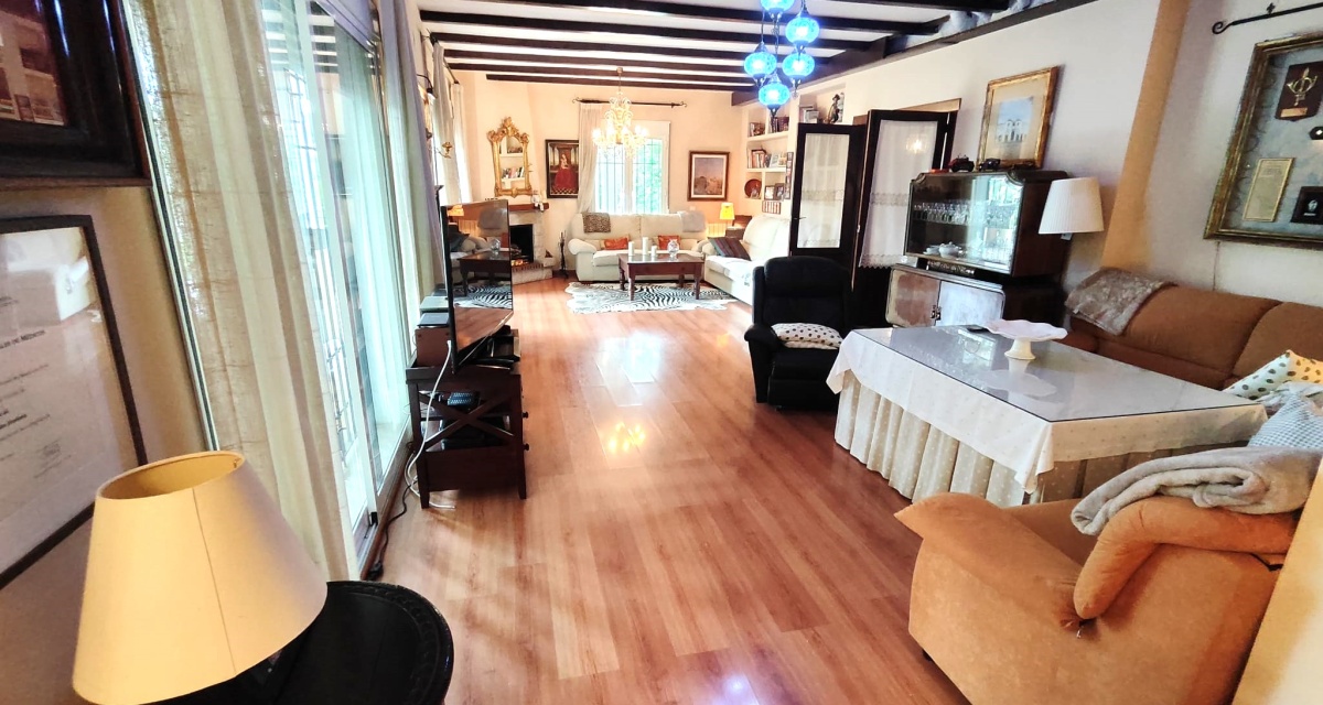 6 Bedrooms Bedrooms, 0 ,3 BathroomsBathrooms,Villa,For Sale,0,1120 6 Bedrooms Bedrooms, 0 ,3 BathroomsBathrooms,Villa,For Sale,0,1120