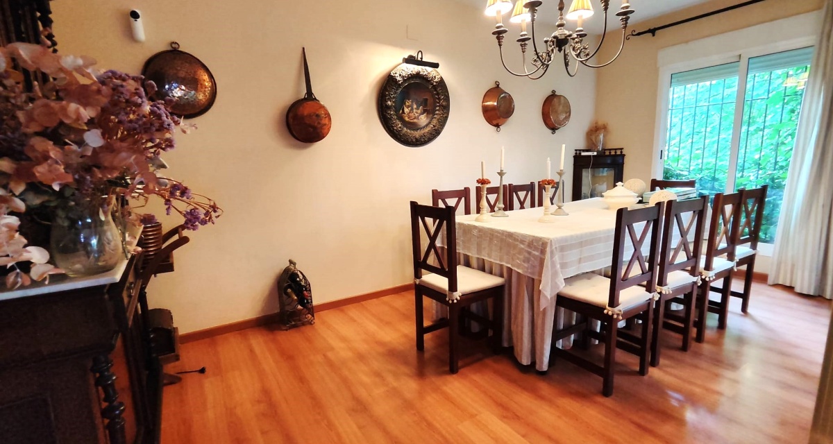 6 Bedrooms Bedrooms, 0 ,3 BathroomsBathrooms,Villa,For Sale,0,1120 6 Bedrooms Bedrooms, 0 ,3 BathroomsBathrooms,Villa,For Sale,0,1120