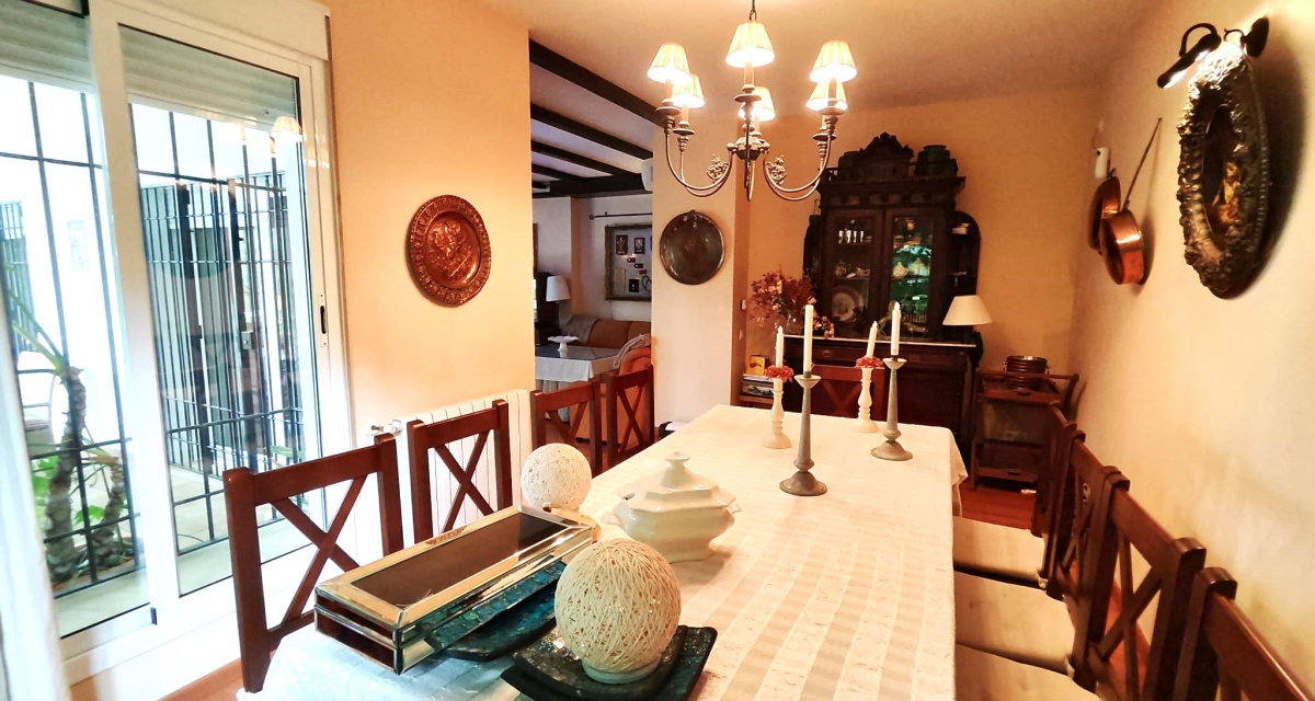 6 Bedrooms Bedrooms, 0 ,3 BathroomsBathrooms,Villa,For Sale,0,1120 6 Bedrooms Bedrooms, 0 ,3 BathroomsBathrooms,Villa,For Sale,0,1120