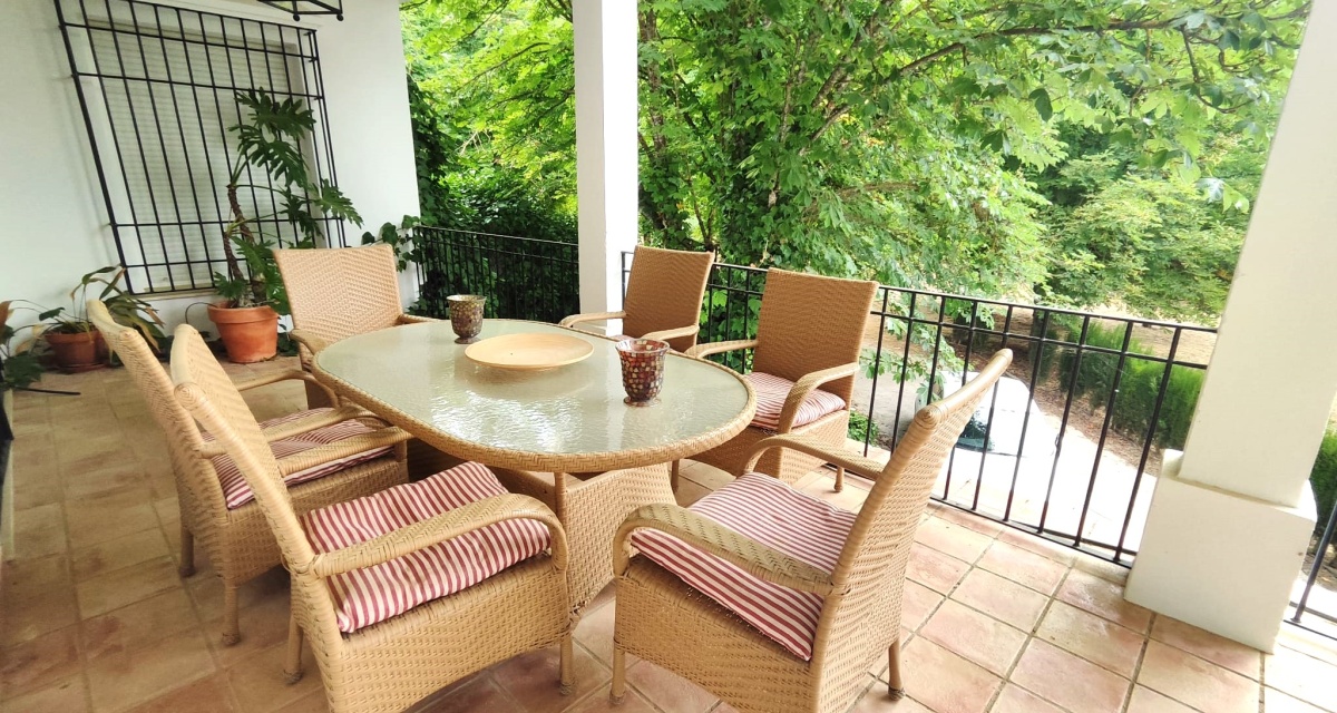 6 Bedrooms Bedrooms, 0 ,3 BathroomsBathrooms,Villa,For Sale,0,1120 6 Bedrooms Bedrooms, 0 ,3 BathroomsBathrooms,Villa,For Sale,0,1120