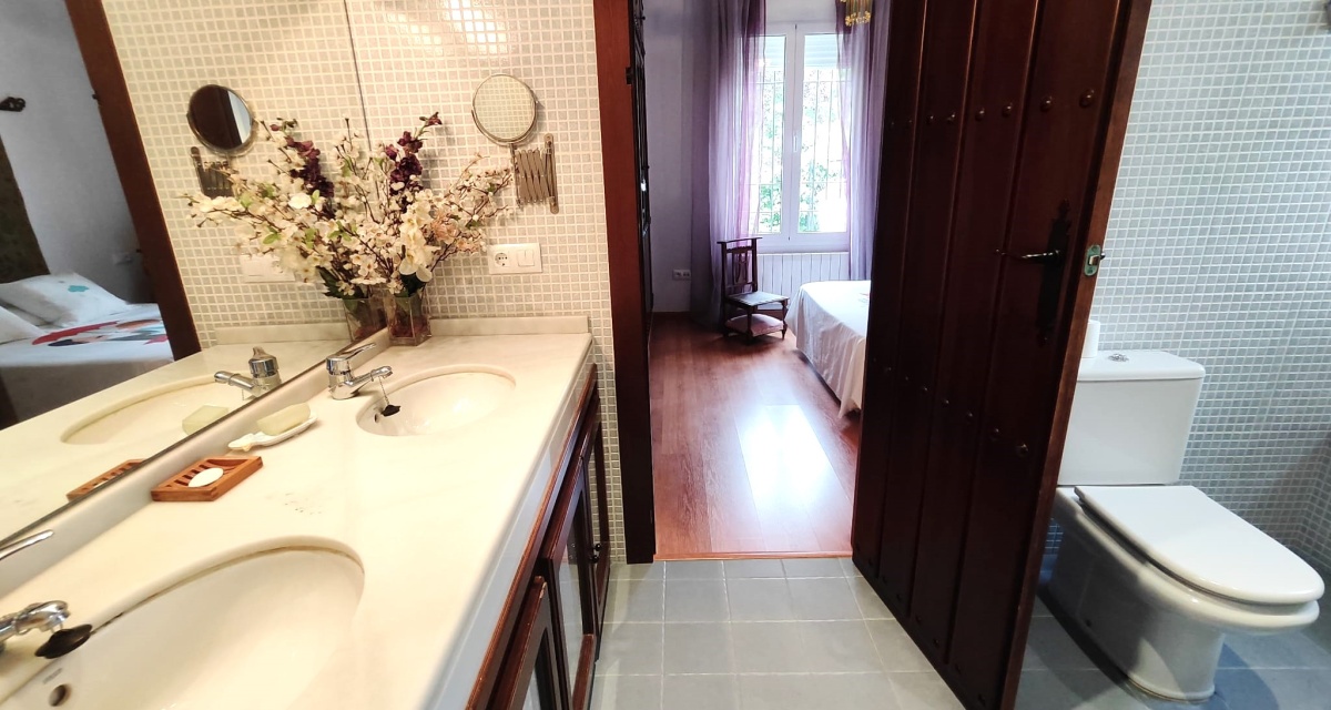 6 Bedrooms Bedrooms, 0 ,3 BathroomsBathrooms,Villa,For Sale,0,1120 6 Bedrooms Bedrooms, 0 ,3 BathroomsBathrooms,Villa,For Sale,0,1120