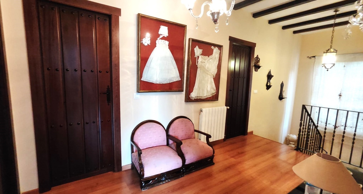 6 Bedrooms Bedrooms, 0 ,3 BathroomsBathrooms,Villa,For Sale,0,1120 6 Bedrooms Bedrooms, 0 ,3 BathroomsBathrooms,Villa,For Sale,0,1120