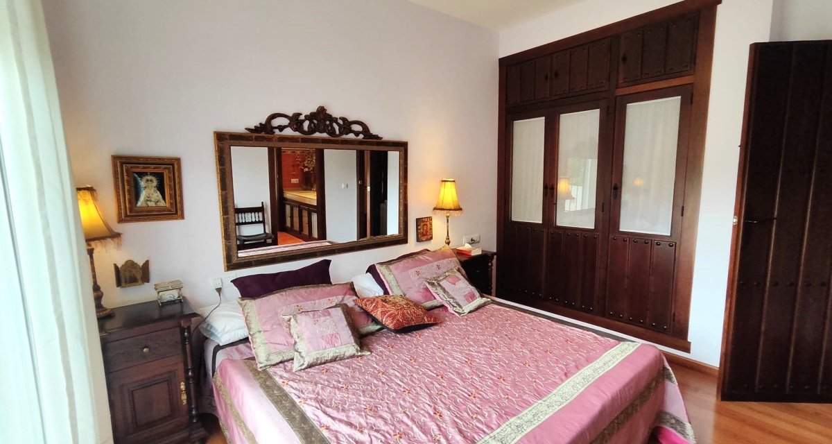 6 Bedrooms Bedrooms, 0 ,3 BathroomsBathrooms,Villa,For Sale,0,1120 6 Bedrooms Bedrooms, 0 ,3 BathroomsBathrooms,Villa,For Sale,0,1120