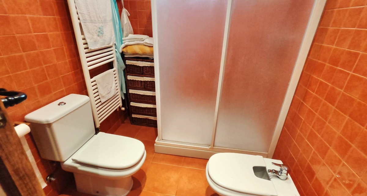 6 Bedrooms Bedrooms, 0 ,3 BathroomsBathrooms,Villa,For Sale,0,1120 6 Bedrooms Bedrooms, 0 ,3 BathroomsBathrooms,Villa,For Sale,0,1120