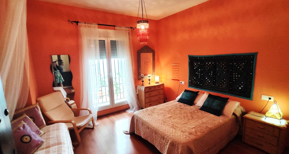 6 Bedrooms Bedrooms, 0 ,3 BathroomsBathrooms,Villa,For Sale,0,1120 6 Bedrooms Bedrooms, 0 ,3 BathroomsBathrooms,Villa,For Sale,0,1120