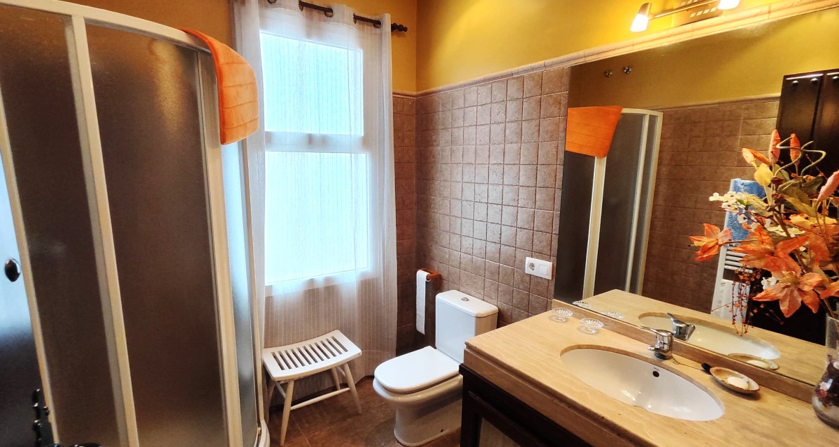 6 Bedrooms Bedrooms, 0 ,3 BathroomsBathrooms,Villa,For Sale,0,1120 6 Bedrooms Bedrooms, 0 ,3 BathroomsBathrooms,Villa,For Sale,0,1120