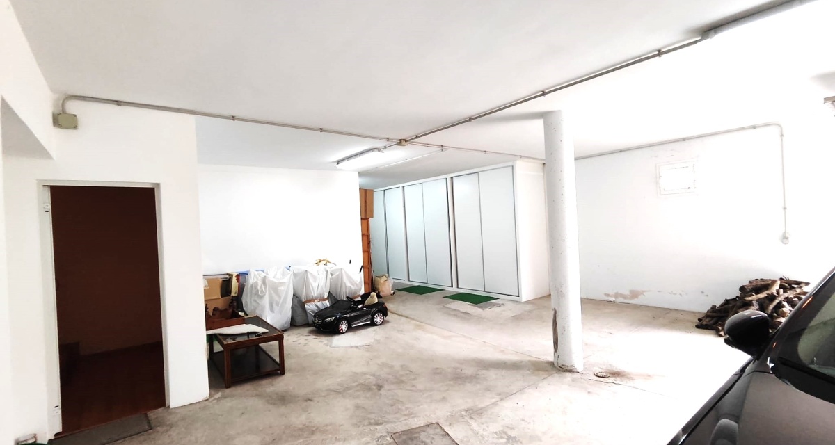 6 Bedrooms Bedrooms, 0 ,3 BathroomsBathrooms,Villa,For Sale,0,1120 6 Bedrooms Bedrooms, 0 ,3 BathroomsBathrooms,Villa,For Sale,0,1120