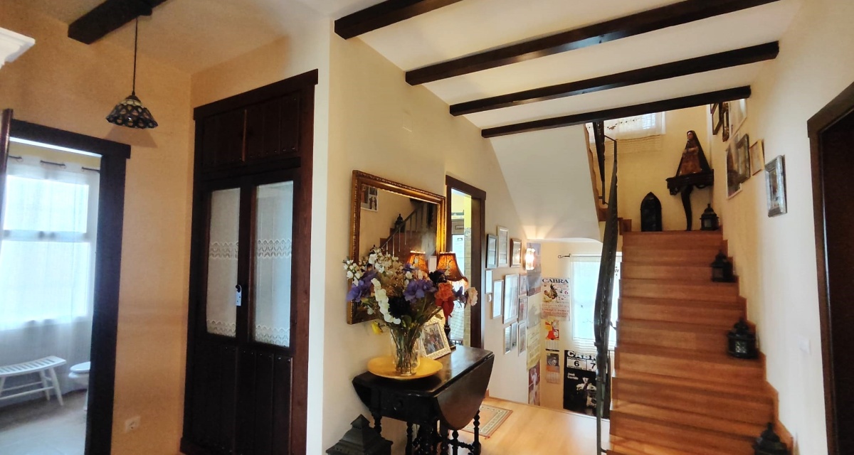 6 Bedrooms Bedrooms, 0 ,3 BathroomsBathrooms,Villa,For Sale,0,1120 6 Bedrooms Bedrooms, 0 ,3 BathroomsBathrooms,Villa,For Sale,0,1120