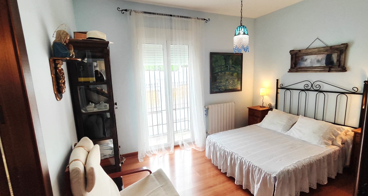 6 Bedrooms Bedrooms, 0 ,3 BathroomsBathrooms,Villa,For Sale,0,1120 6 Bedrooms Bedrooms, 0 ,3 BathroomsBathrooms,Villa,For Sale,0,1120