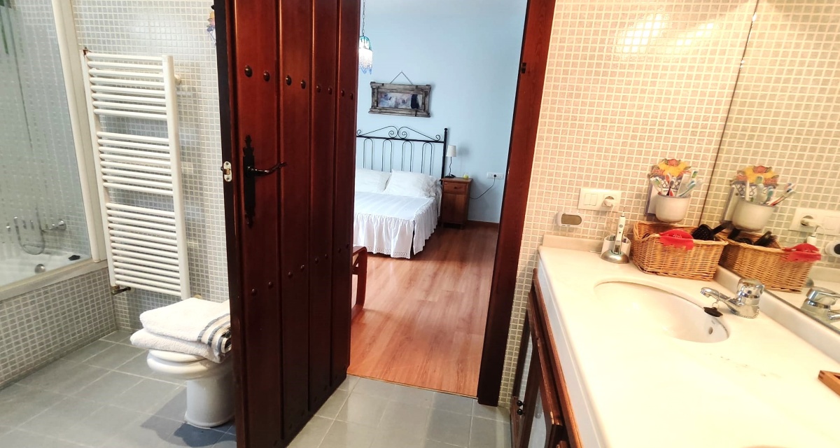 6 Bedrooms Bedrooms, 0 ,3 BathroomsBathrooms,Villa,For Sale,0,1120 6 Bedrooms Bedrooms, 0 ,3 BathroomsBathrooms,Villa,For Sale,0,1120