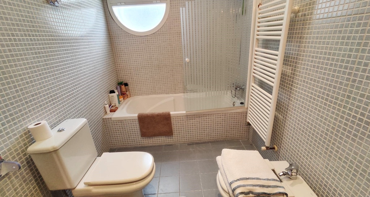 6 Bedrooms Bedrooms, 0 ,3 BathroomsBathrooms,Villa,For Sale,0,1120 6 Bedrooms Bedrooms, 0 ,3 BathroomsBathrooms,Villa,For Sale,0,1120