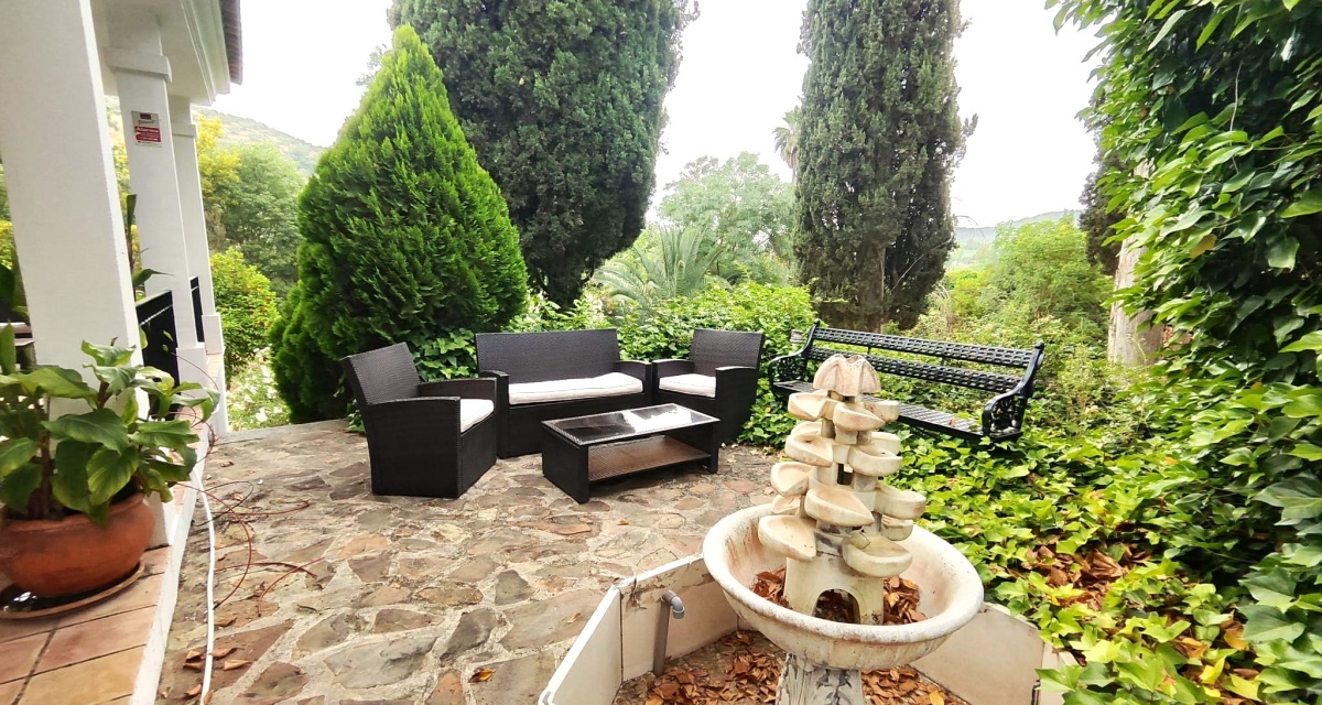 6 Bedrooms Bedrooms, 0 ,3 BathroomsBathrooms,Villa,For Sale,0,1120 6 Bedrooms Bedrooms, 0 ,3 BathroomsBathrooms,Villa,For Sale,0,1120