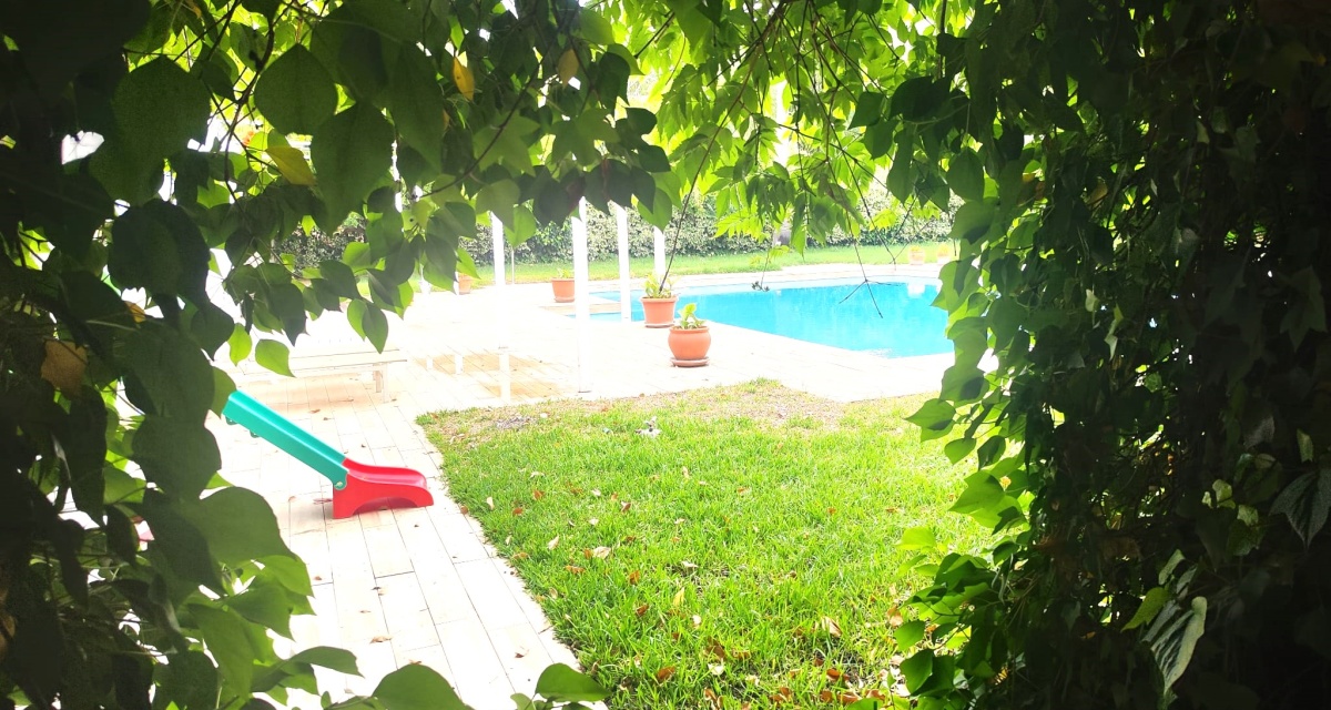 6 Bedrooms Bedrooms, 0 ,3 BathroomsBathrooms,Villa,For Sale,0,1121