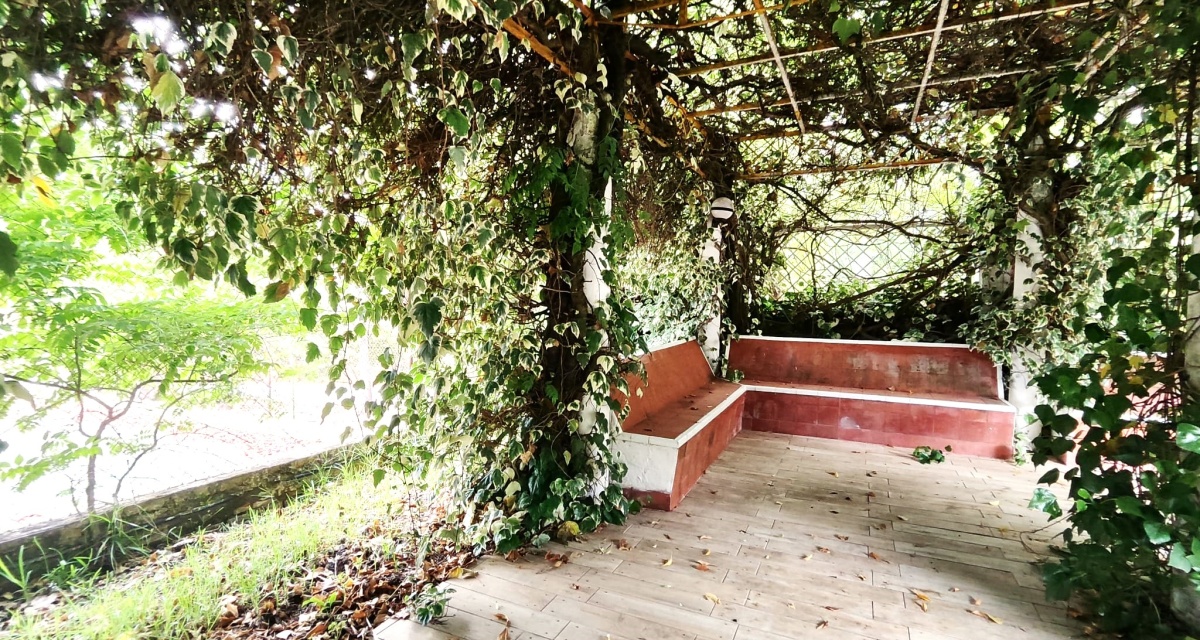 6 Bedrooms Bedrooms, 0 ,3 BathroomsBathrooms,Villa,For Sale,0,1121