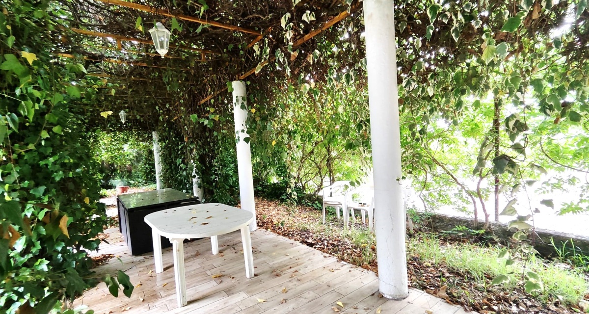 6 Bedrooms Bedrooms, 0 ,3 BathroomsBathrooms,Villa,For Sale,0,1121