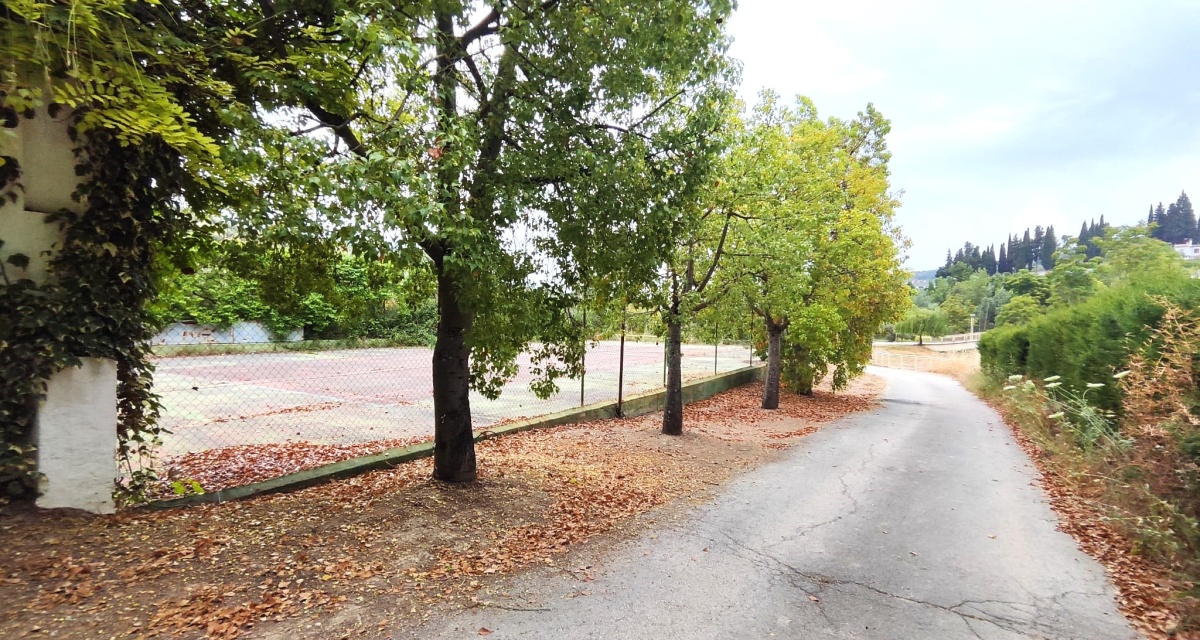 6 Bedrooms Bedrooms, 0 ,3 BathroomsBathrooms,Villa,For Sale,0,1121