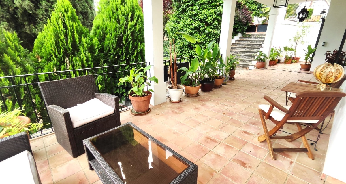 6 Bedrooms Bedrooms, 0 ,3 BathroomsBathrooms,Villa,For Sale,0,1121