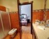 6 Bedrooms Bedrooms, 0 ,3 BathroomsBathrooms,Villa,For Sale,0,1121