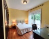 6 Bedrooms Bedrooms, 0 ,3 BathroomsBathrooms,Villa,For Sale,0,1121