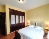 6 Bedrooms Bedrooms, 0 ,3 BathroomsBathrooms,Villa,For Sale,0,1121