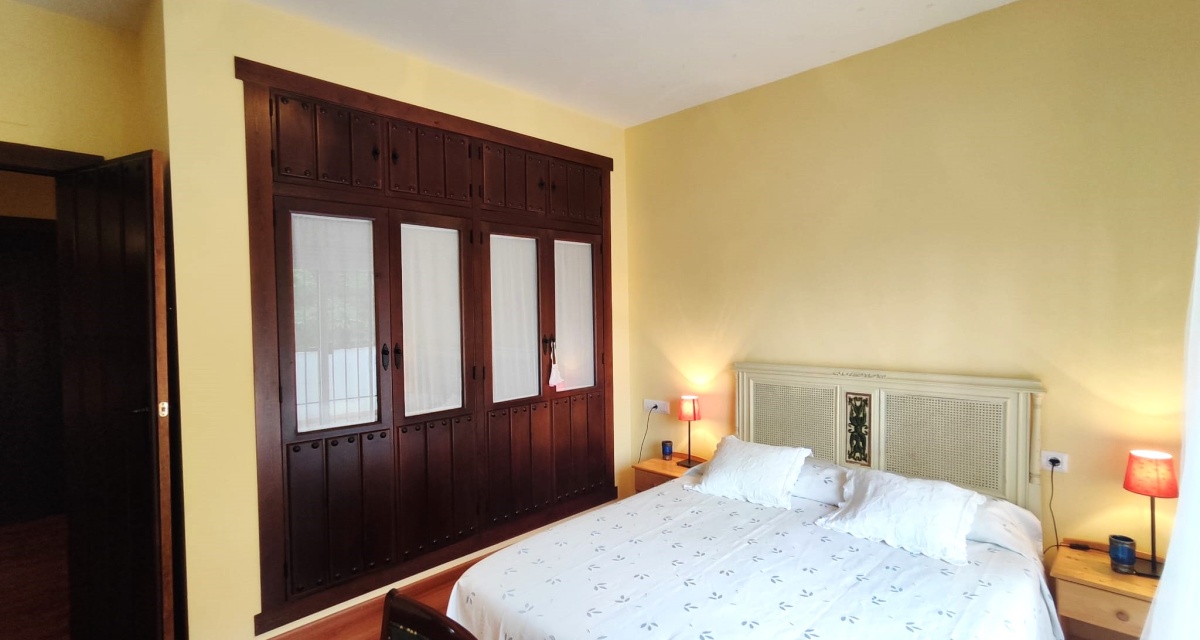 6 Bedrooms Bedrooms, 0 ,3 BathroomsBathrooms,Villa,For Sale,0,1121