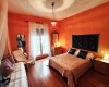 6 Bedrooms Bedrooms, 0 ,3 BathroomsBathrooms,Villa,For Sale,0,1121