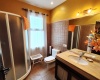 6 Bedrooms Bedrooms, 0 ,3 BathroomsBathrooms,Villa,For Sale,0,1121