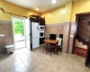 6 Bedrooms Bedrooms, 0 ,3 BathroomsBathrooms,Villa,For Sale,0,1121