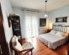 6 Bedrooms Bedrooms, 0 ,3 BathroomsBathrooms,Villa,For Sale,0,1121