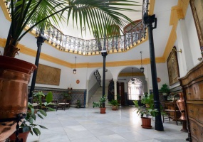 13 Bedrooms Bedrooms, 0 ,3 BathroomsBathrooms,Villa,For Sale,0,1021 13 Bedrooms Bedrooms, 0 ,3 BathroomsBathrooms,Villa,For Sale,0,1021